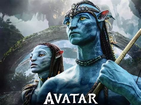 Ver Avatar (2009) 